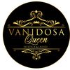 vanidosa.queen