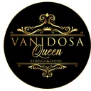 @vanidosa.queen