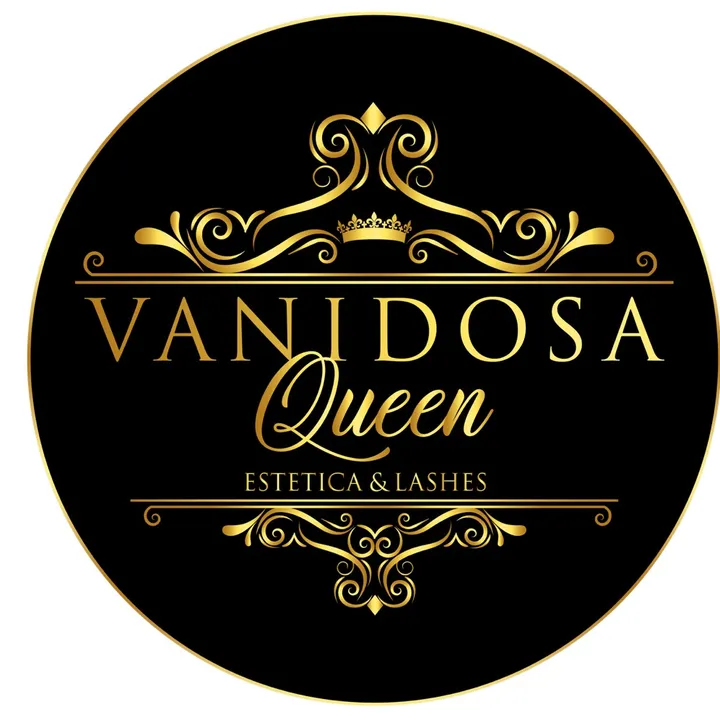 @vanidosa.queen