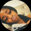hersoosexyy_