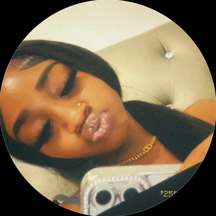 hersoosexyy_