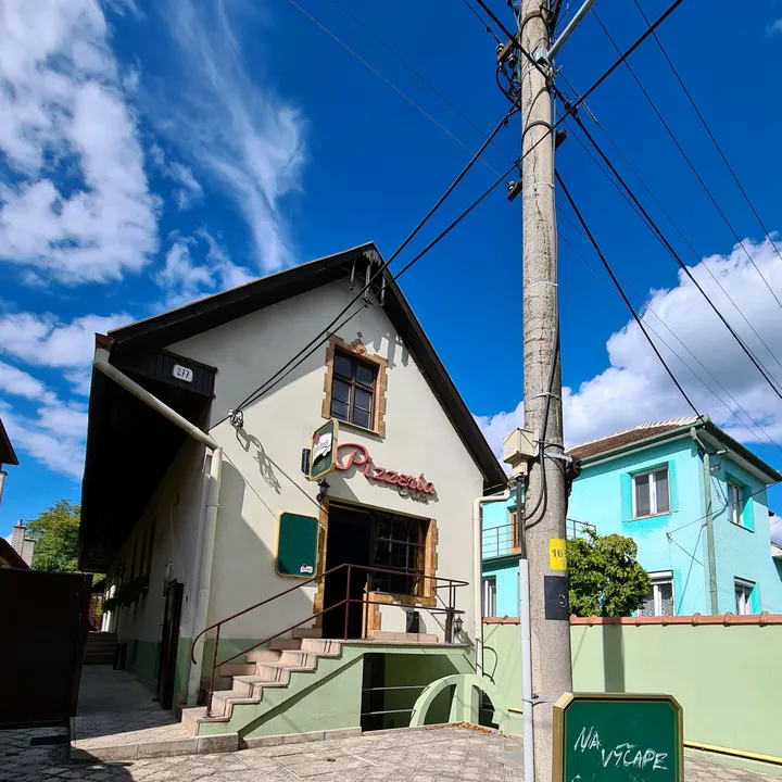 pizzeriaorim