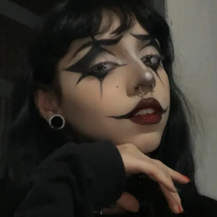 @sk4ily