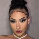 @hwmssss