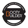 bootybuilder.official