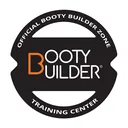 @bootybuilder.official
