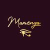 i_am_mamenga