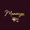 @i_am_mamenga