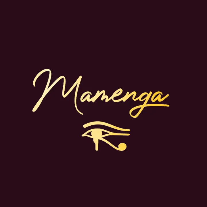 @i_am_mamenga