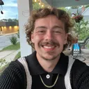 @therealgabrielowens