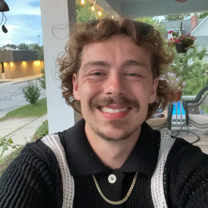 therealgabrielowens