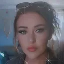 @leighanneedenxx
