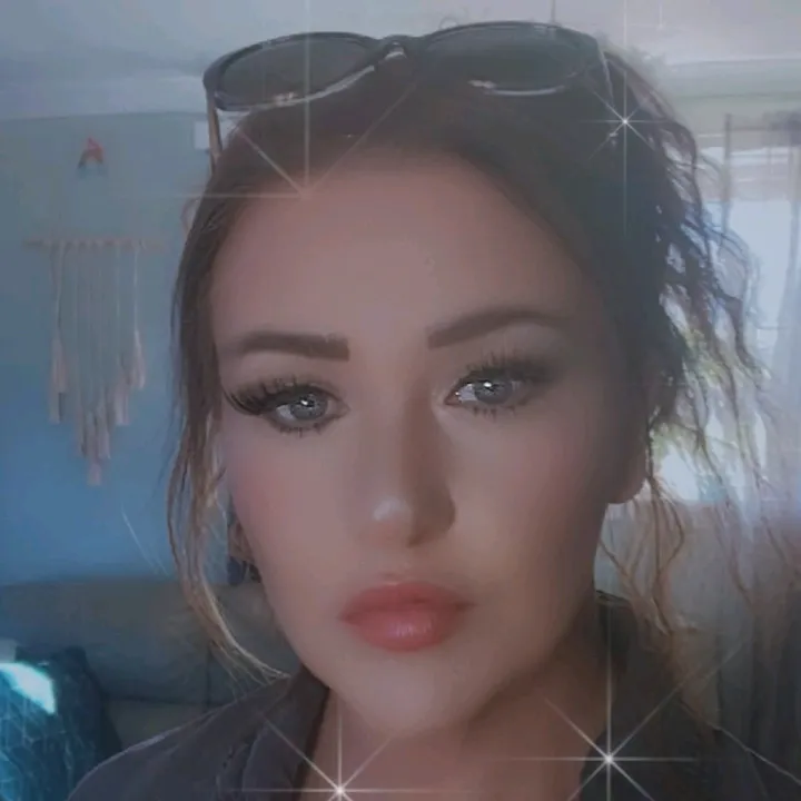 @leighanneedenxx
