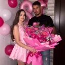 @a.andreeadenisa