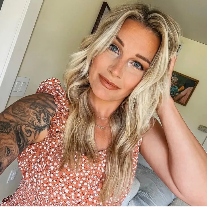 kaitmw
