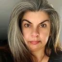 @crochethooker71