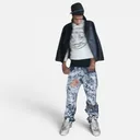 @6mxde