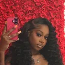 @niyamfndior