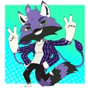 @kumas_den