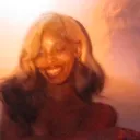 @high.skye_