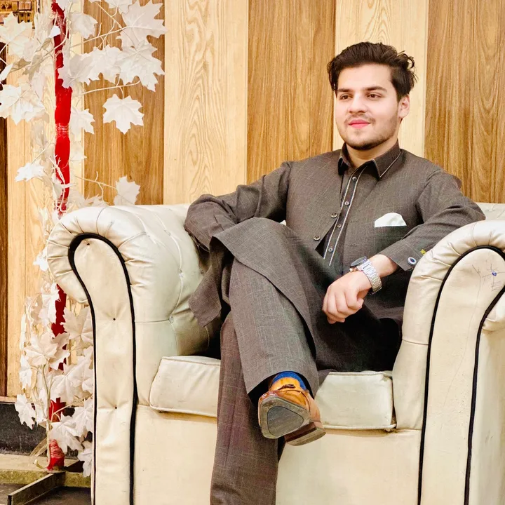 raheel_official04