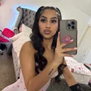 @kattbandz4