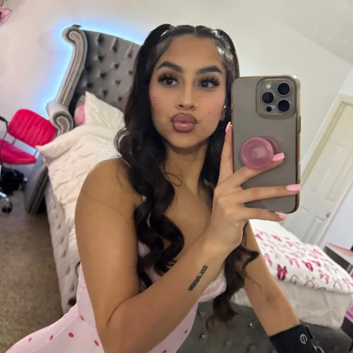 @kattbandz4