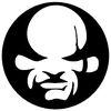 geofftjewelry