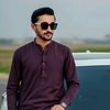 umer_faroq100