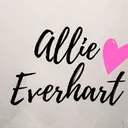 @allieeverhart