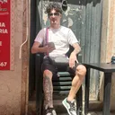 @simo_domino10
