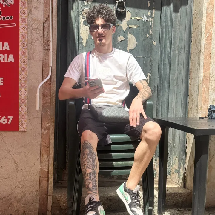 @simo_domino10