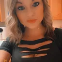 @miss_cline