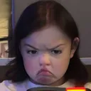 @maddiebaddie69_