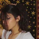 @lonelyjules1