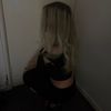larna.durose