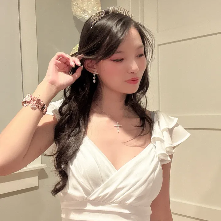 princessviolet_flower