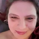 @milmila12