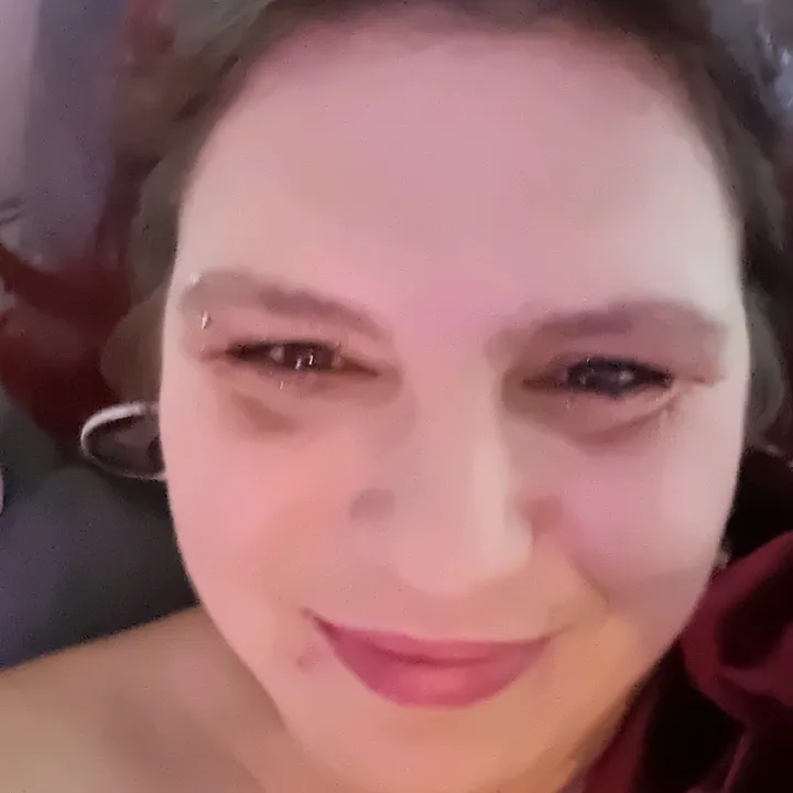 @milmila12
