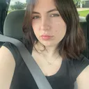 @beck_grace