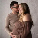 @lifewithlittles24