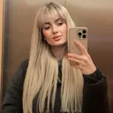 @galinka.ukrainka1