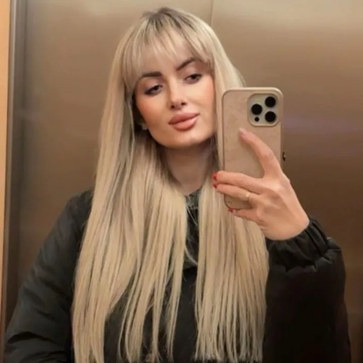 @galinka.ukrainka1