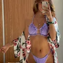 @laaaurxs