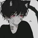 @bambilovesmilky