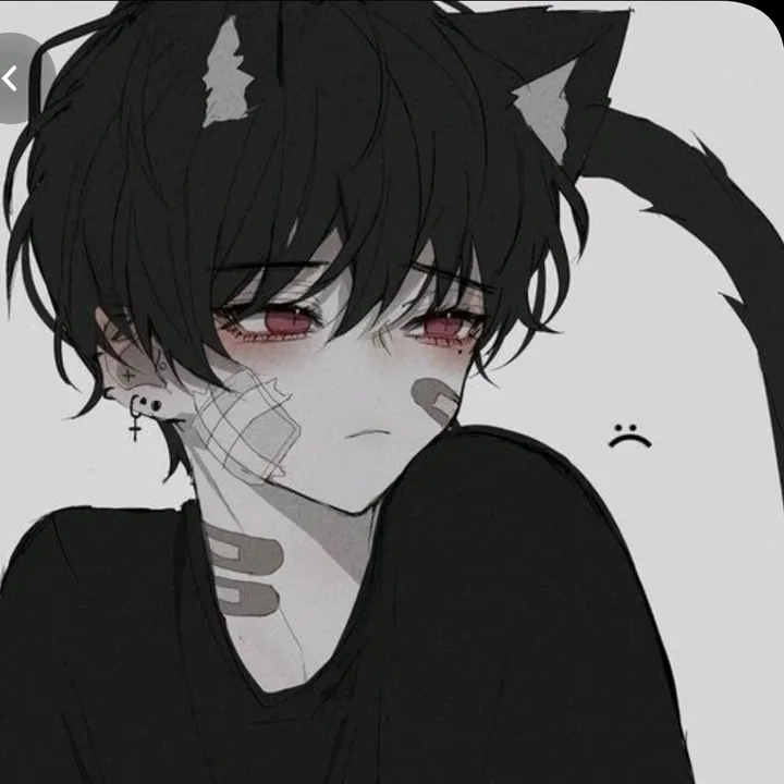 @bambilovesmilky