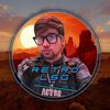 retro.lsg
