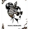 ladynana.ct84
