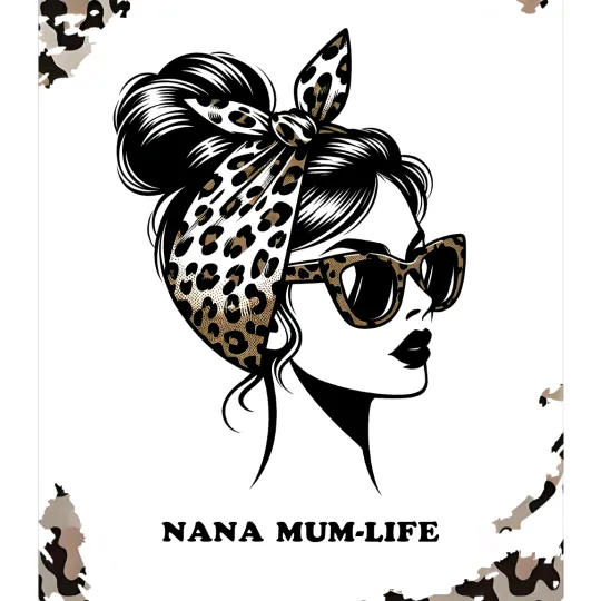 ladynana.ct84