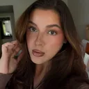 @jazislaaa